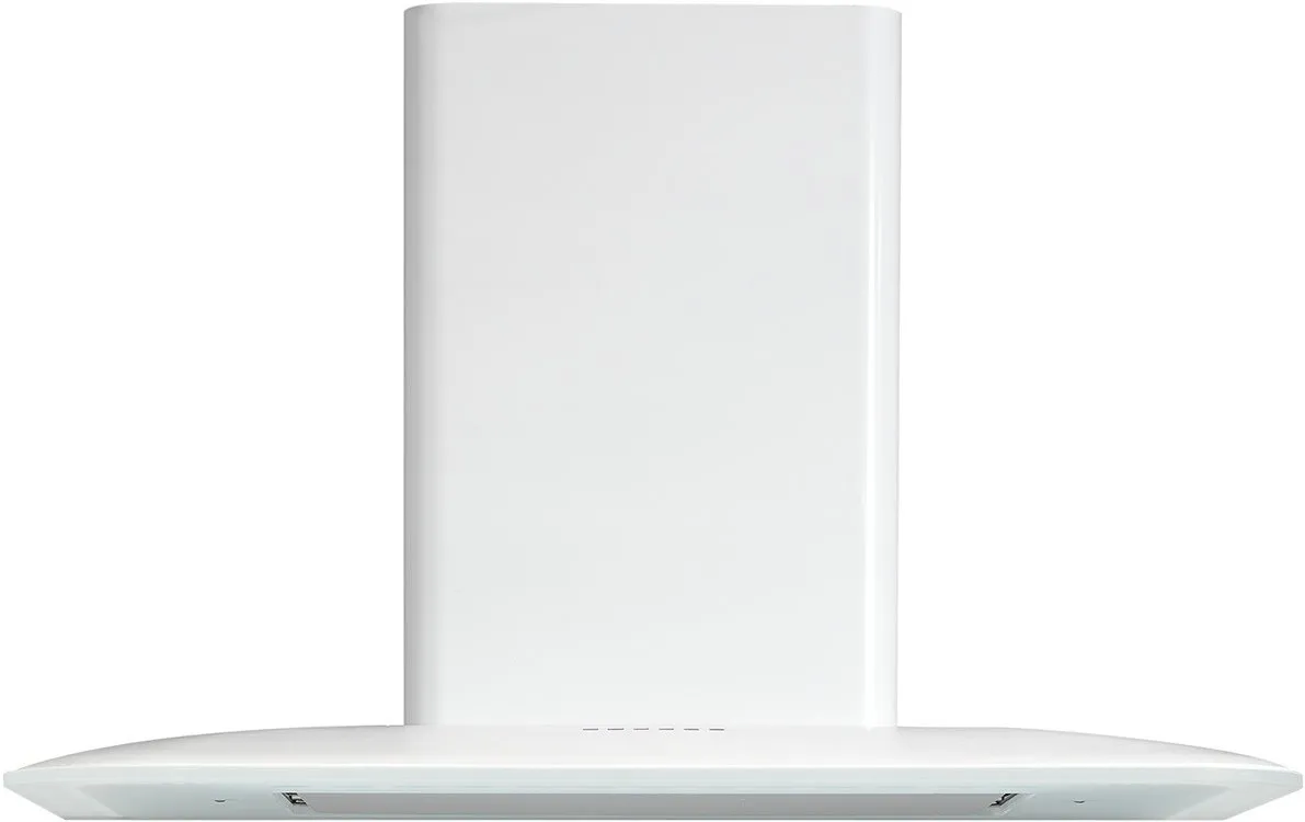 Вытяжка Falmec Vela NRS 90/800 в Москве и Московской области от магазина Ammina