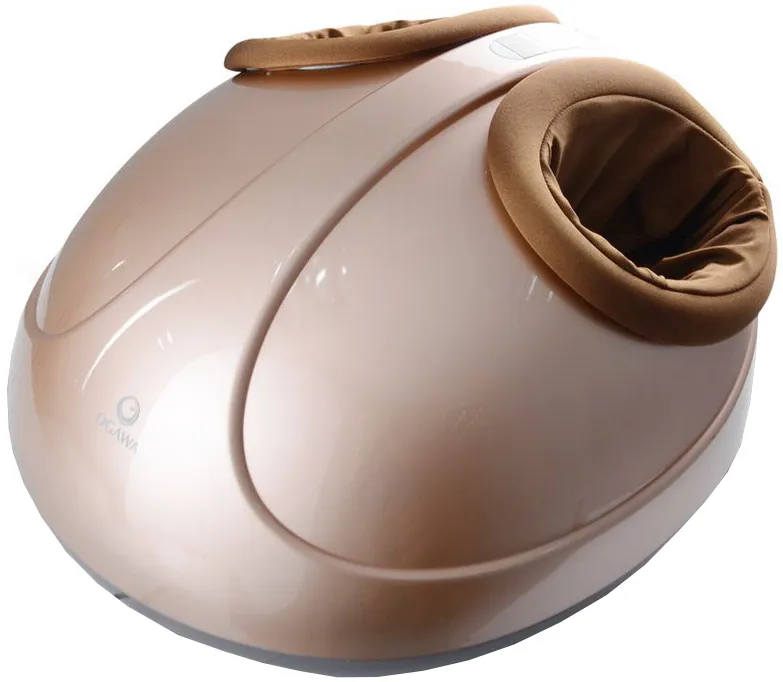 Массажер для тела Ogawa Foottee Therapy Plus OF1718 в Москве и Московской области от магазина Ammina