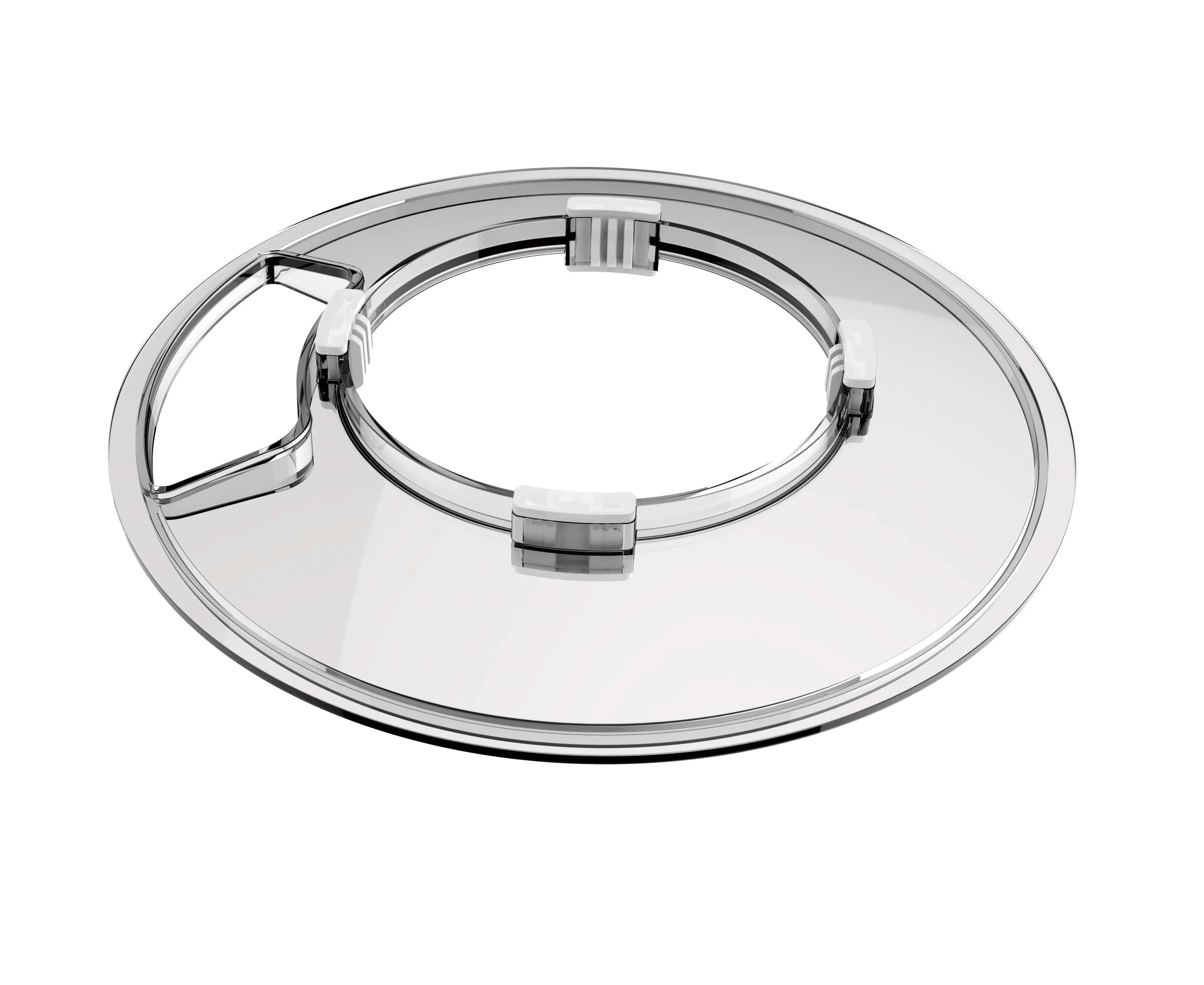 Кухонный комбайн Gemlux GL-SM312 в Москве и Московской области от магазина Ammina