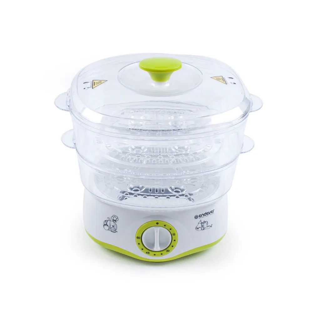 Пароварка / яйцеварка Kromax Vita 160 в Москве и Московской области от магазина Ammina