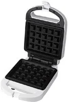 Тостер JARKOFF JK-GH605 в Москве и Московской области от магазина Ammina