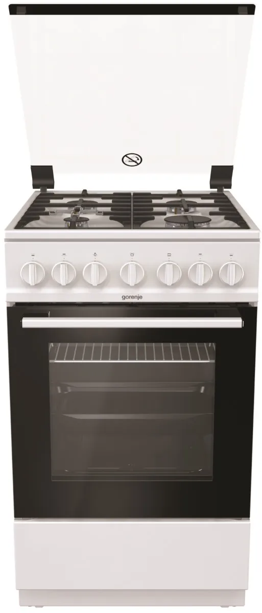 Плита Gorenje GI 5222 в Москве и Московской области от магазина Ammina