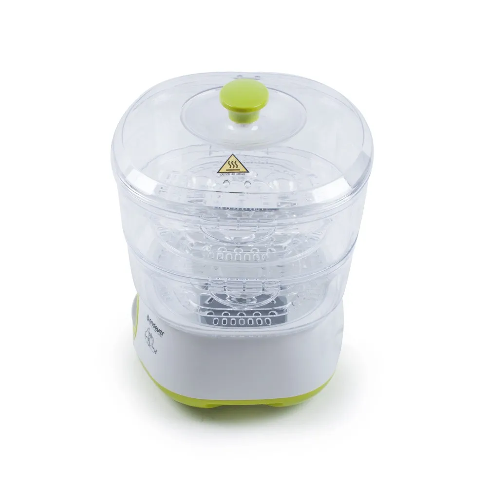 Пароварка / яйцеварка Kromax Vita 160 в Москве и Московской области от магазина Ammina