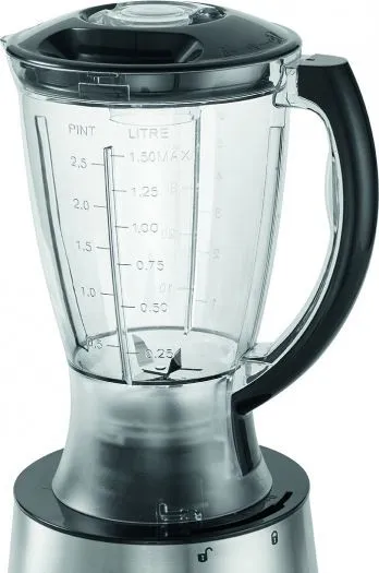 Кухонный комбайн Clatronic KM 3646 в Москве и Московской области от магазина Ammina