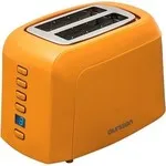 Тостер Oursson TO2145D в Москве и Московской области от магазина Ammina