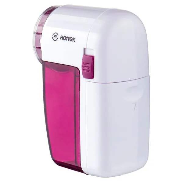 Машинка для удаления катышков Hottek HT-968-001 в Москве и Московской области от магазина Ammina