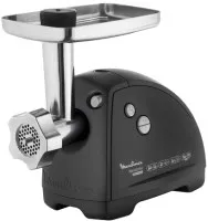 Мясорубка Moulinex ME 660 в Москве и Московской области от магазина Ammina