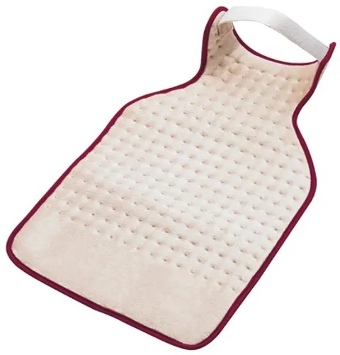 Массажер для тела Medisana HP-45 E в Москве и Московской области от магазина Ammina