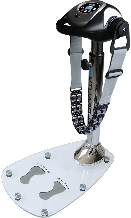 Вибротренажер Family 135 T в Москве и Московской области от магазина Ammina