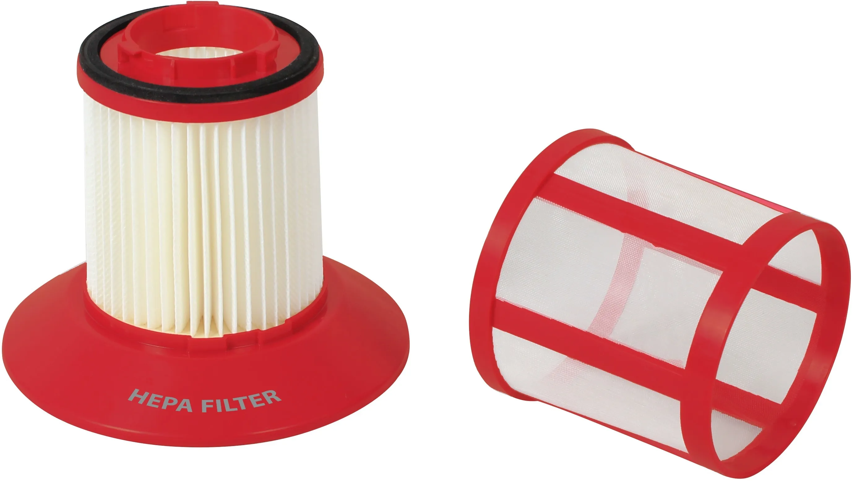 Пылесос Midea VCC43A1 в Москве и Московской области от магазина Ammina