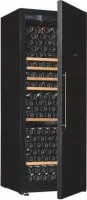 Винный шкаф EuroCave V-Pure L в Москве и Московской области от магазина Ammina