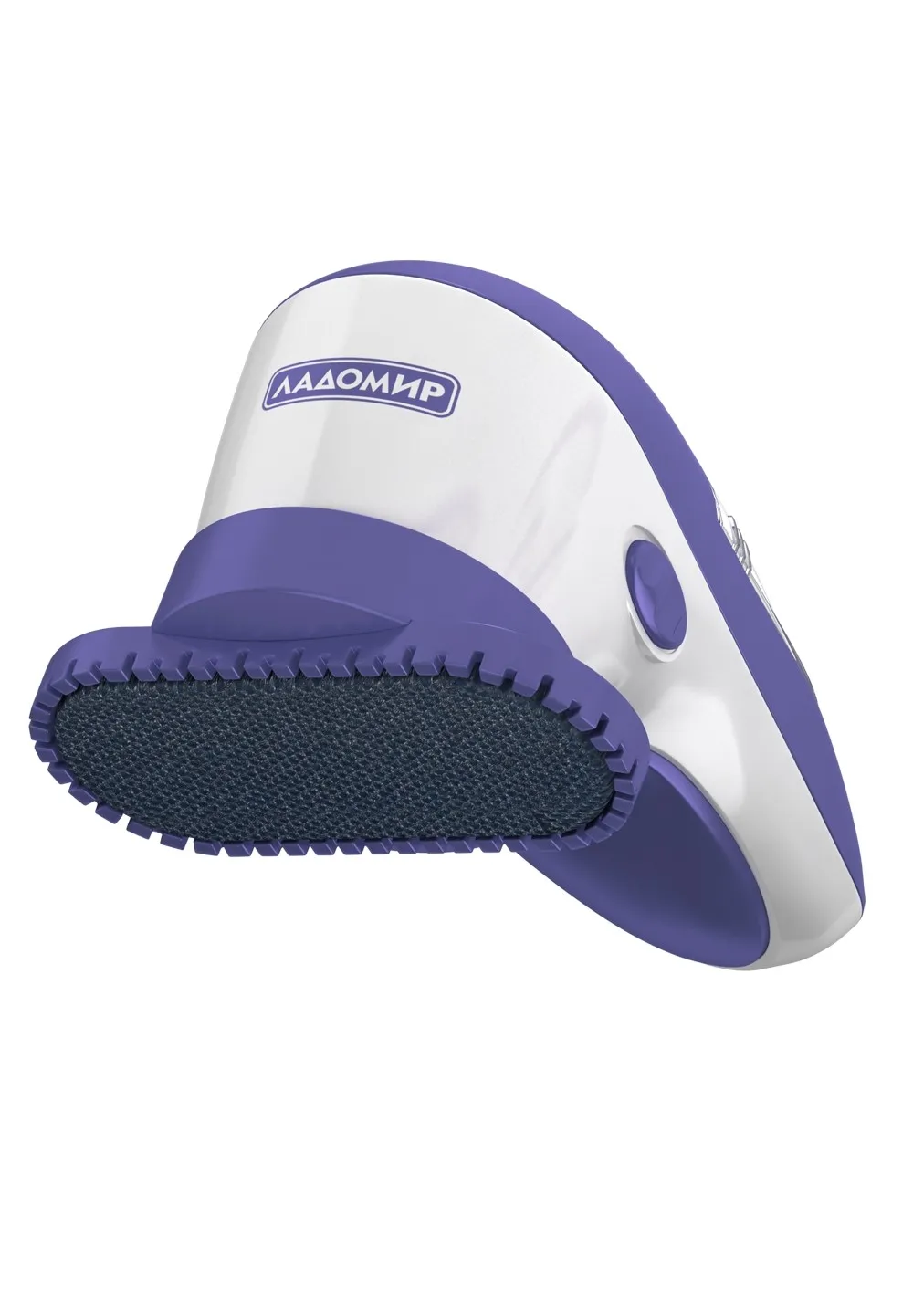 Машинка для удаления катышков Ladomir TK2 в Москве и Московской области от магазина Ammina