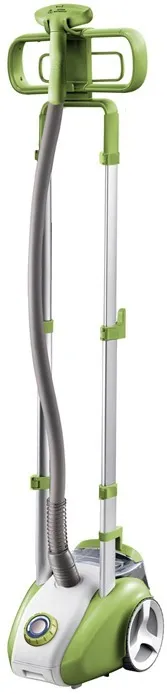 Пароочиститель Mayer & Boch MB-10740 в Москве и Московской области от магазина Ammina