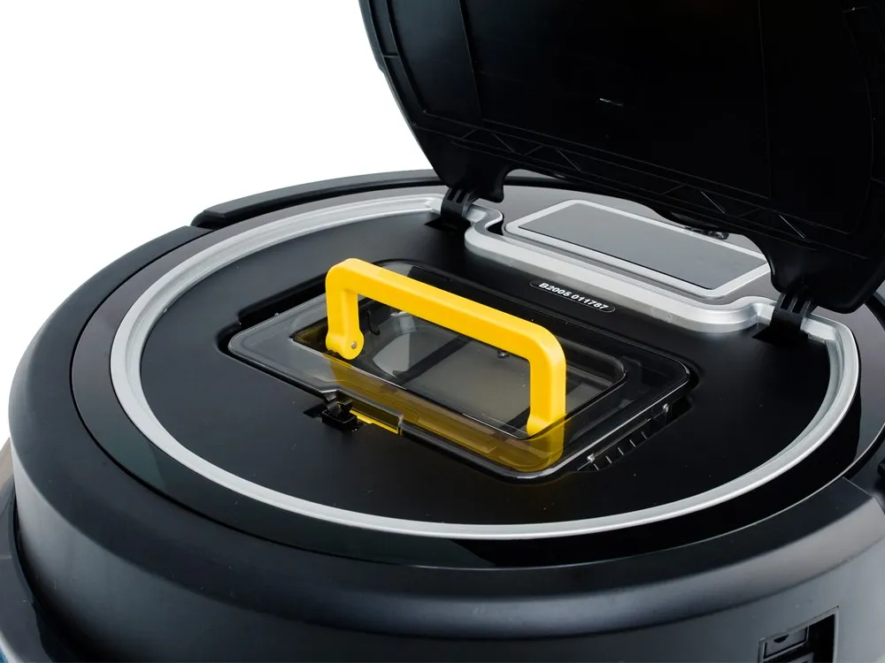 Пылесос KITFORT KT-503 в Москве и Московской области от магазина Ammina