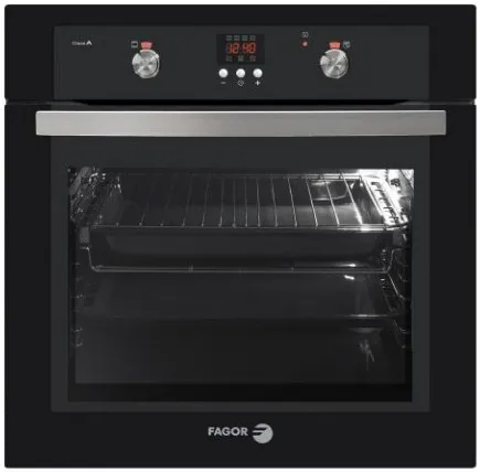 Духовой шкаф Fagor 6H-196 в Москве и Московской области от магазина Ammina