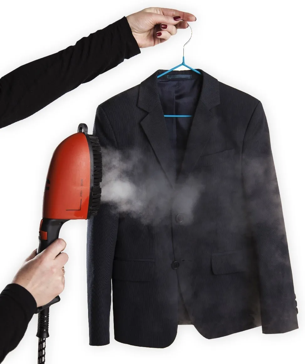 Пароочиститель Bieffe Magic Vapor BF005BE в Москве и Московской области от магазина Ammina