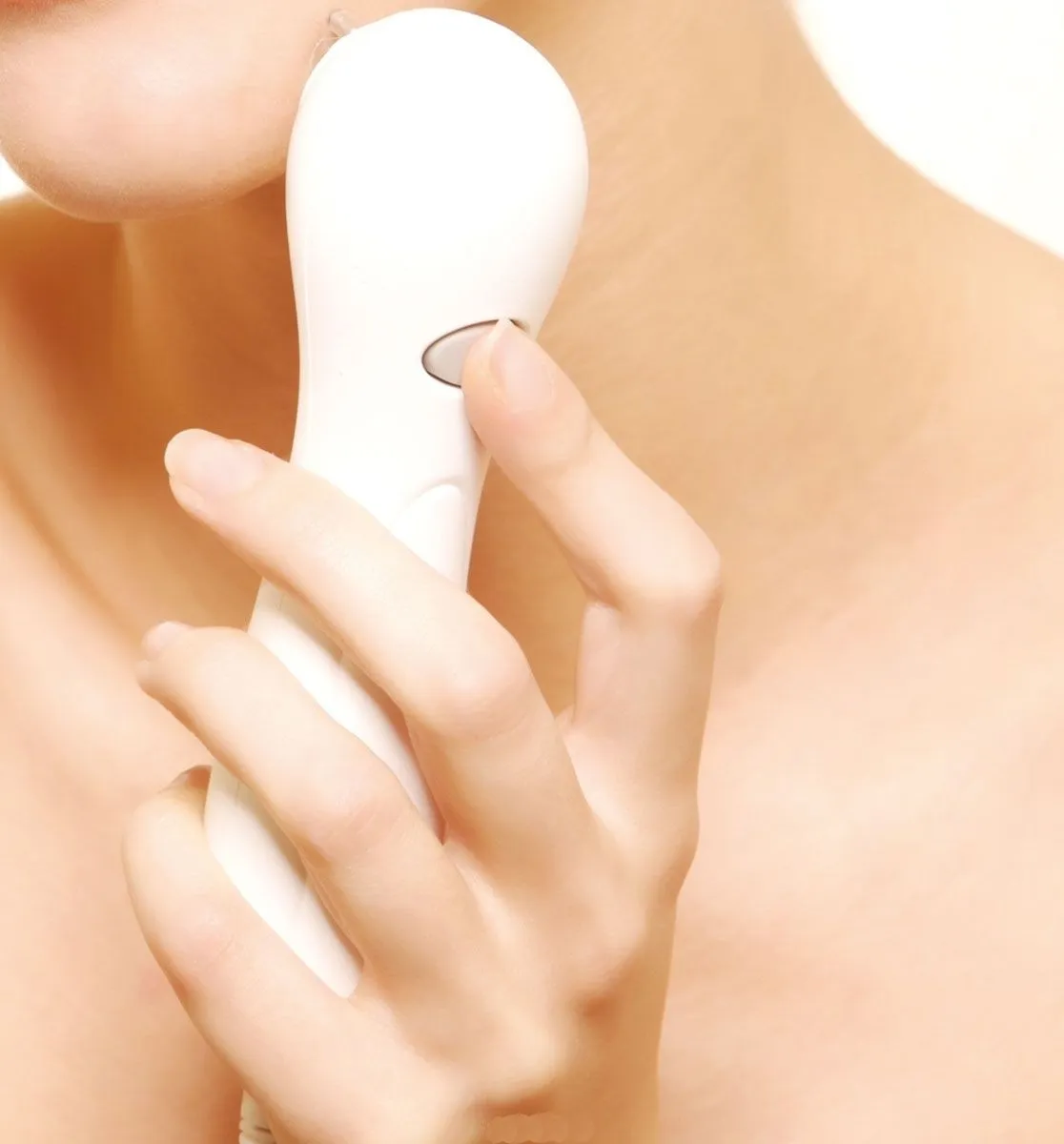 Эпилятор Rio Salon Chic в Москве и Московской области от магазина Ammina