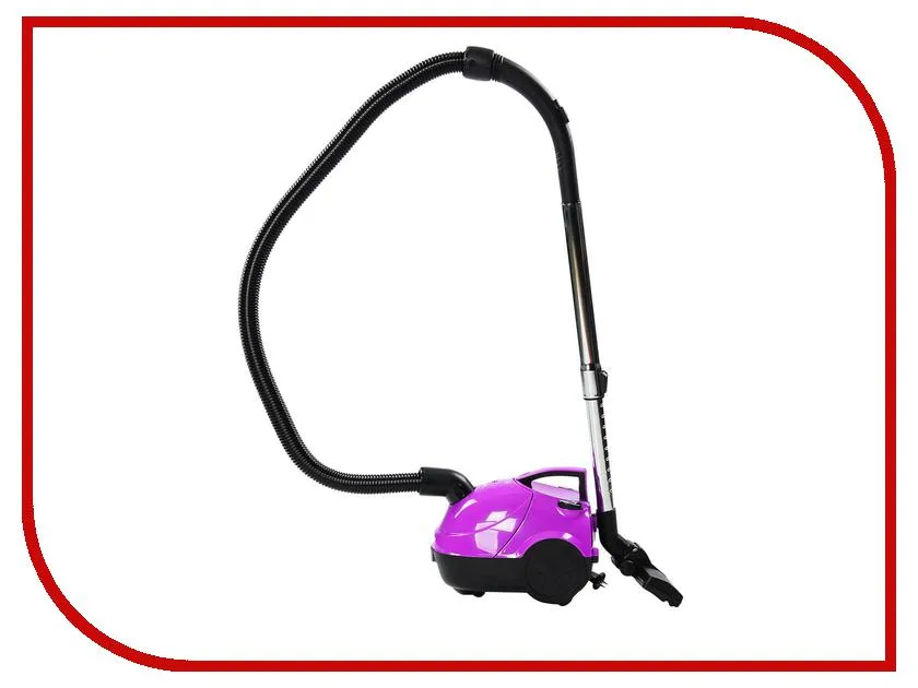 Пылесос Saturn ST-VC0271 в Москве и Московской области от магазина Ammina