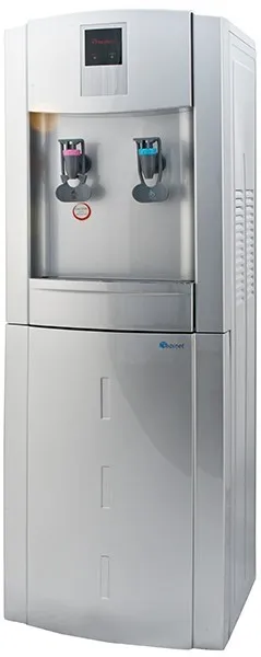 Кулер для воды Bioray WD 3321M в Москве и Московской области от магазина Ammina