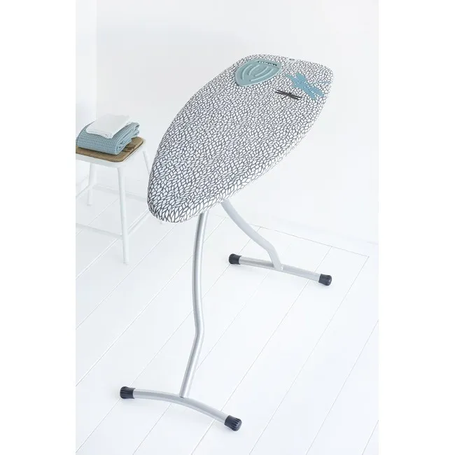 Гладильная доска Brabantia 111501 в Москве и Московской области от магазина Ammina