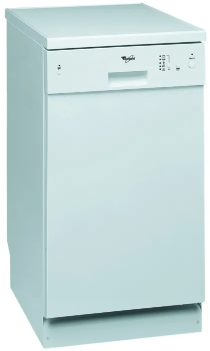 Посудомоечная машина Whirlpool ADP 450 в Москве и Московской области от магазина Ammina