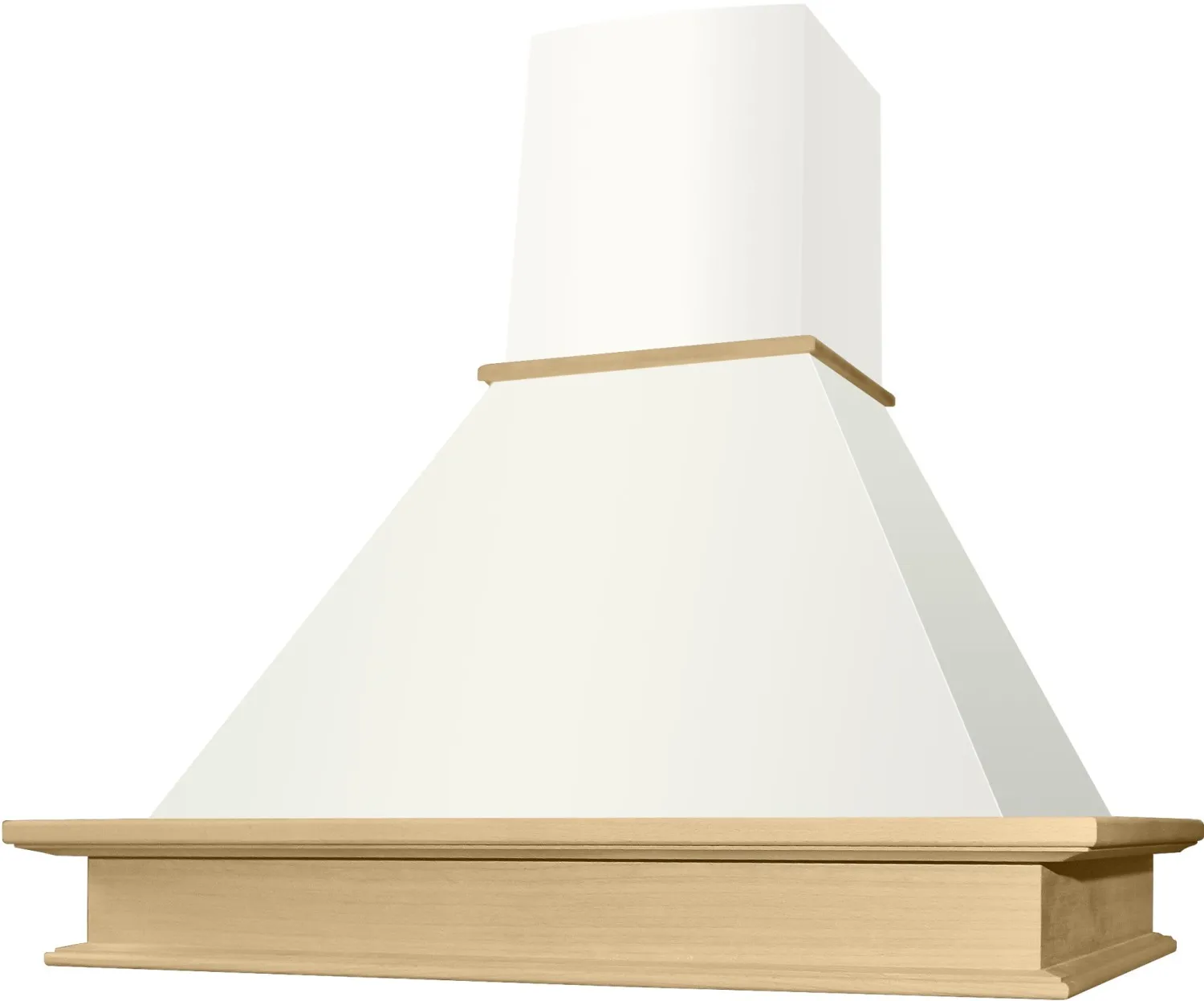 Вытяжка MAUNFELD GRETTA NOVAS 90 в Москве и Московской области от магазина Ammina