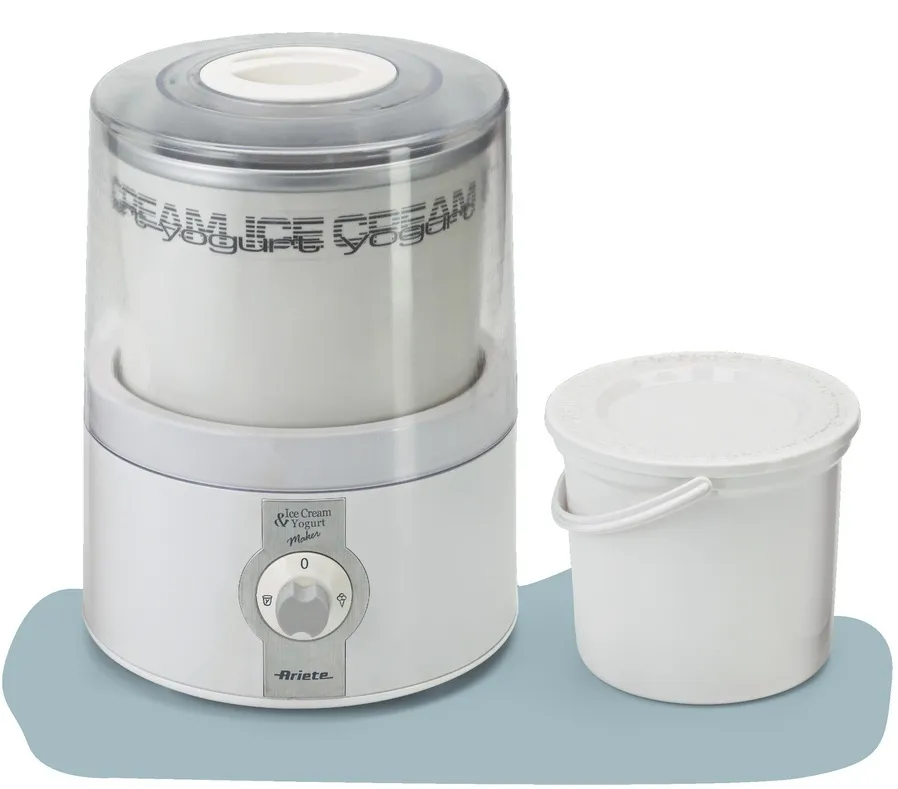 Йогуртница Ariete 635 в Москве и Московской области от магазина Ammina