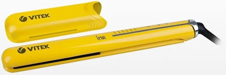 Фен Vitek VT-2312 в Москве и Московской области от магазина Ammina