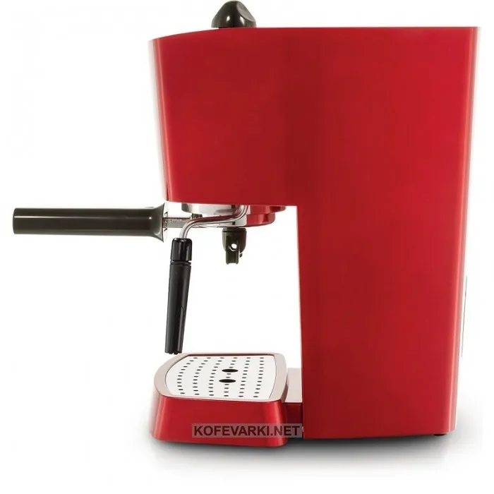 Кофеварка Gaggia Espresso Color в Москве и Московской области от магазина Ammina