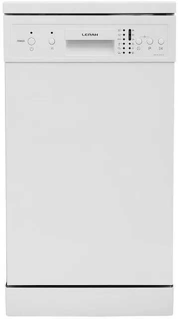 Посудомоечная машина Leran FDW 44-1063 в Москве и Московской области от магазина Ammina