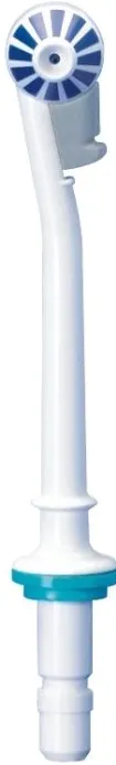 Насадки для зубных щеток Braun Oral-B ED 17 в Москве и Московской области от магазина Ammina