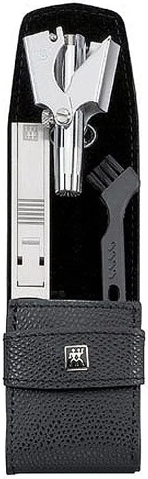 Маникюрный набор Zwilling J.A. Henckels 97106-004 в Москве и Московской области от магазина Ammina