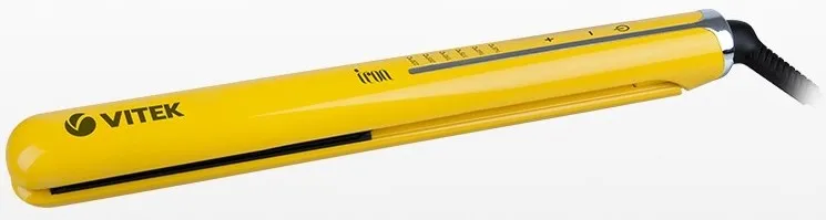 Фен Vitek VT-2312 в Москве и Московской области от магазина Ammina