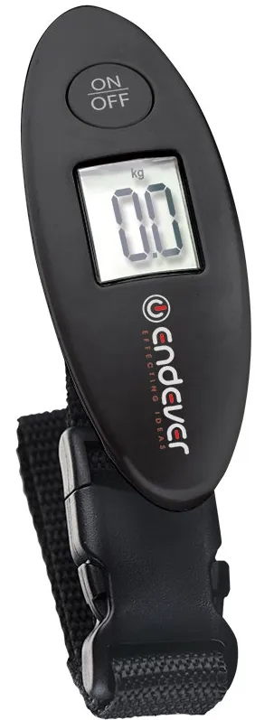 Весы Kromax LS-566 в Москве и Московской области от магазина Ammina