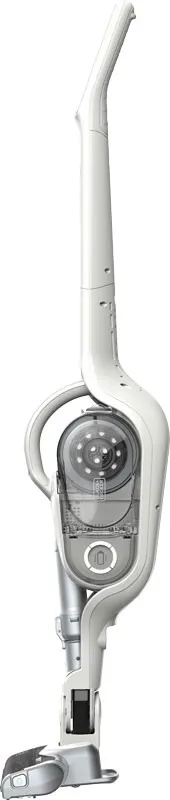 Пылесос Black&Decker SVFV 3250 в Москве и Московской области от магазина Ammina