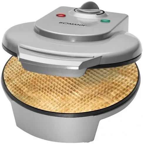 Тостер Bomann HA 5017 CB в Москве и Московской области от магазина Ammina