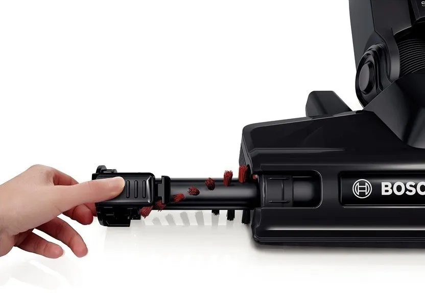 Пылесос Bosch BCH 6ATH18 в Москве и Московской области от магазина Ammina