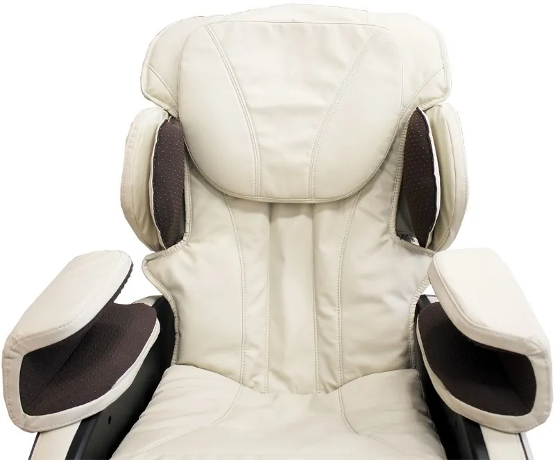 Массажное кресло Gess Bonn в Москве и Московской области от магазина Ammina