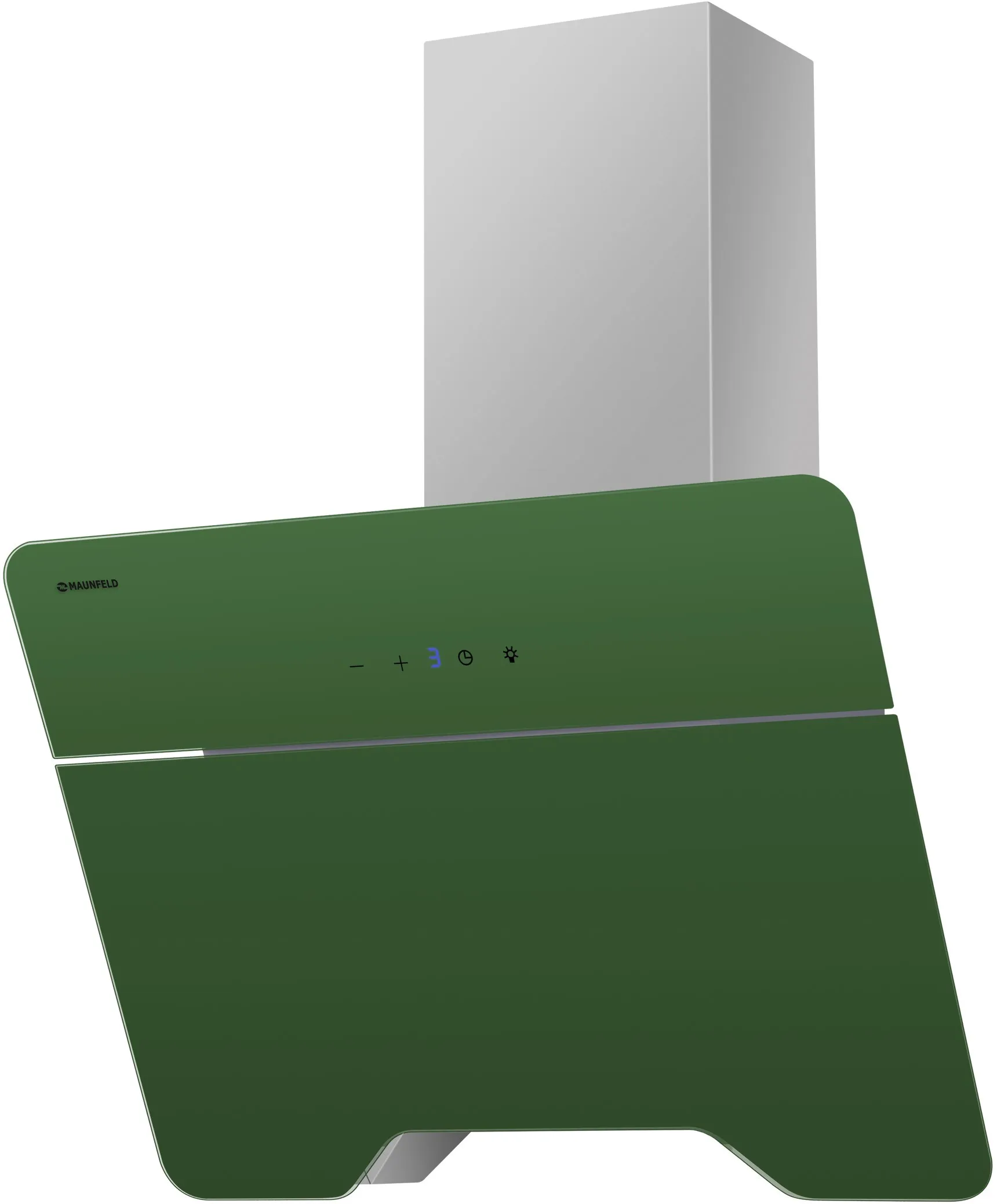 Вытяжка MAUNFELD TWEED 60 в Москве и Московской области от магазина Ammina