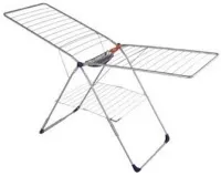 Сушилка для белья Sarayli Rennie в Москве и Московской области от магазина Ammina