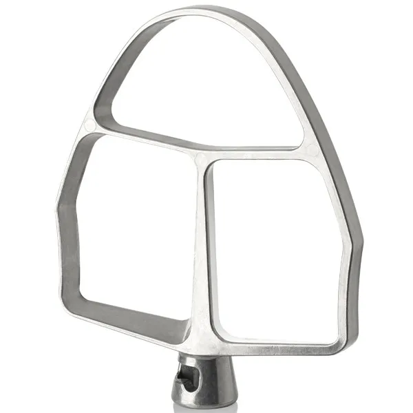 Кухонный комбайн Moulinex QA 509 в Москве и Московской области от магазина Ammina