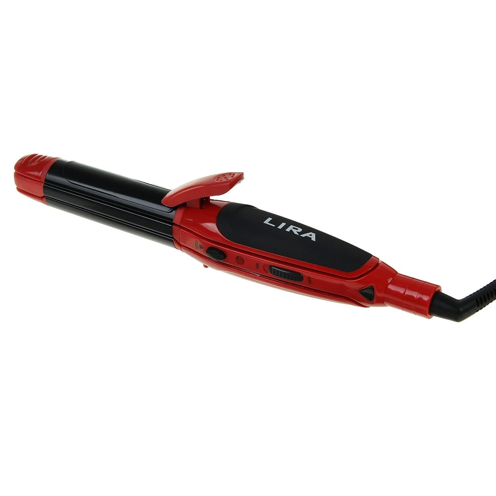 Фен Lira LR 0802 в Москве и Московской области от магазина Ammina