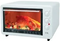 Электродуховка Delta D-0424K в Москве и Московской области от магазина Ammina