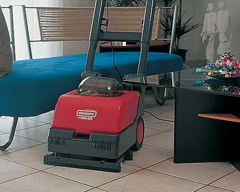 Уборочная машина Cleanfix RA 300 E в Москве и Московской области от магазина Ammina