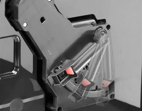 Кофеварка Nivona NICR 767 в Москве и Московской области от магазина Ammina